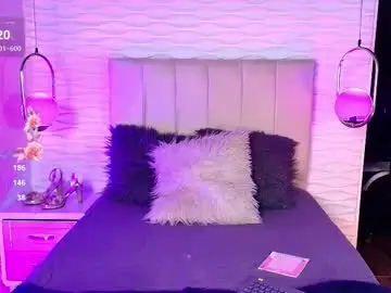 Chaturbate Sex Cam of looky_reddiamond