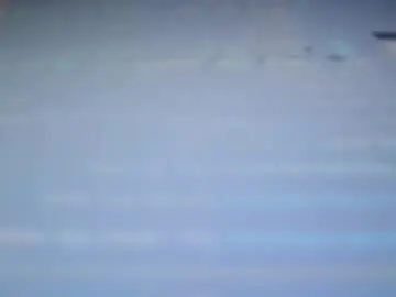 Chaturbate Nude Webcam of loving_scarlet19