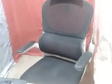 Chaturbate Private Sex Chat of loving_scarlet19