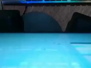 Chaturbate Watch Live Sex Cams of loving_scarlet19