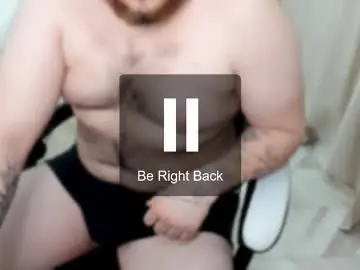 Chaturbate Adult Webcam of mango_cocunude