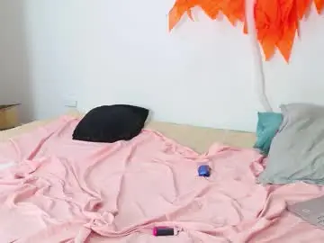 max_cumpower72 from chaturbate