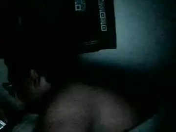 Chaturbate Free Porn Cam of max_cumpower72