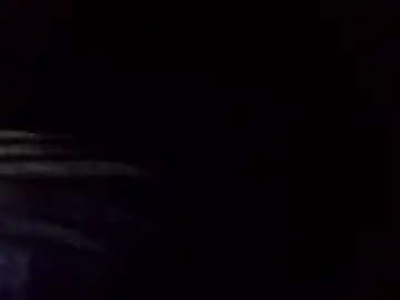 Chaturbate Live Sex Cam of misss_slut