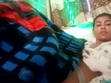 Chaturbate Private Sex Chat of misss_slut