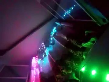 Chaturbate Best live sex cam show of misss_slut