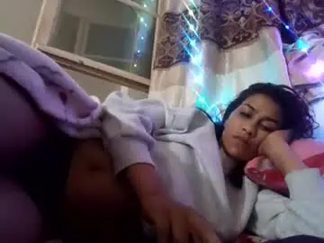 Chaturbate Best Webcam of misss_slut