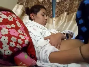 Chaturbate Best Webcam of misss_slut