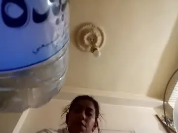 Chaturbate Best live sex cam show of misss_slut