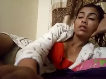 Chaturbate Adult Webcams of misss_slut