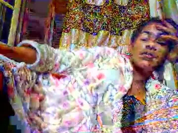 Chaturbate Free Porn Cam of misss_slut