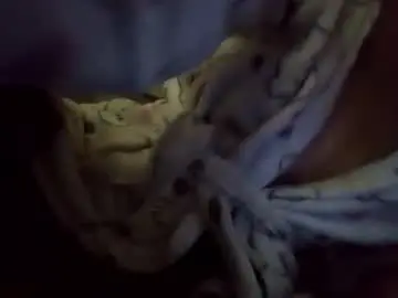 Chaturbate Adult Webcam of misss_slut