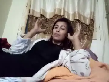 Chaturbate Best live sex cam show of misss_slut