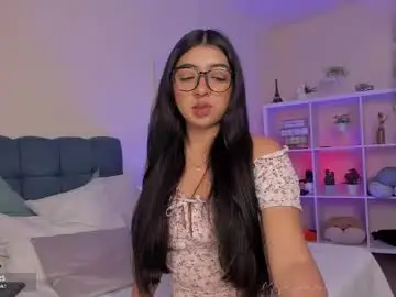 Chaturbate Live Sex Cam of missvancouver_