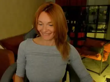 Chaturbate Watch Live Sex Cams of mistybarnes