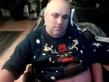 Chaturbate Sex Cam of mystico88