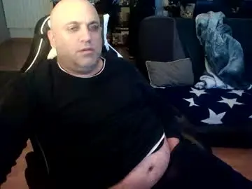 Chaturbate Sex Chat of mystico88