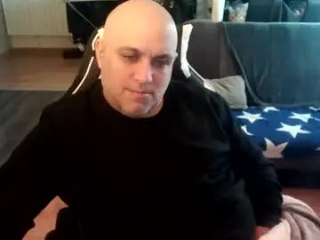 Chaturbate Live Porn of mystico88