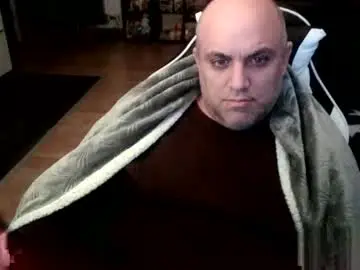 Chaturbate Free Live Porn of mystico88