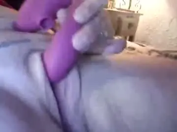 Chaturbate Free Porn Cam of naughtyfelons6969