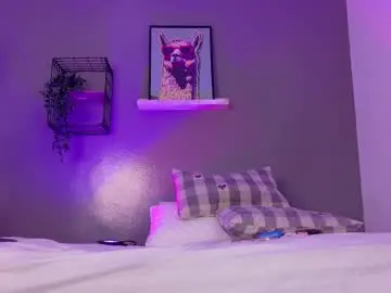 Chaturbate Watch Live Sex Cams of nickiwestt___