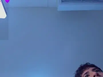 niko_cute18 from chaturbate