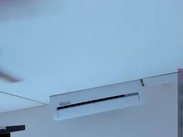 Chaturbate Live Porn of niko_cute18