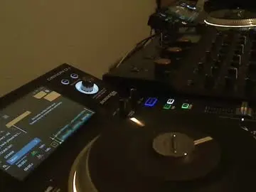 Chaturbate Adult Webcam of reticuli