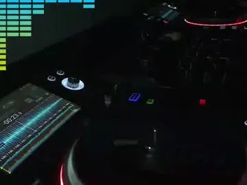 Chaturbate Sex Chat of reticuli