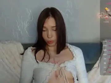 Chaturbate Free Live Porn of rinaray