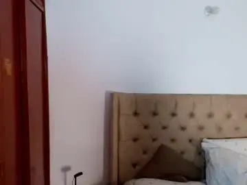 Chaturbate Best live sex cam show of rose_dom