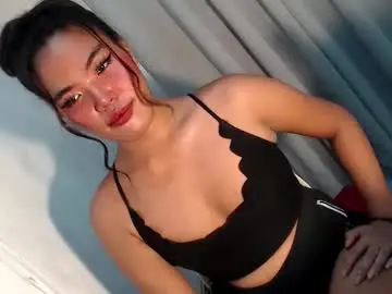 Chaturbate Adult Webcams of royaltymarcela6969