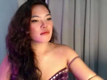 Chaturbate Sex Chat of royaltymarcela6969