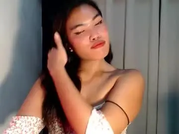 royaltymarcela6969 from chaturbate