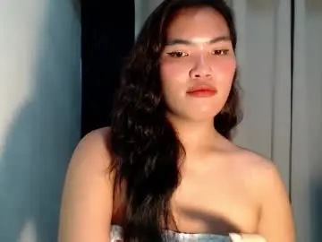 Chaturbate Free Porn Cam of royaltymarcela6969