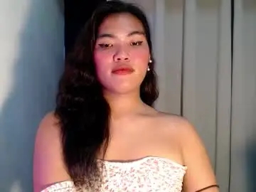 Chaturbate Best Webcam of royaltymarcela6969