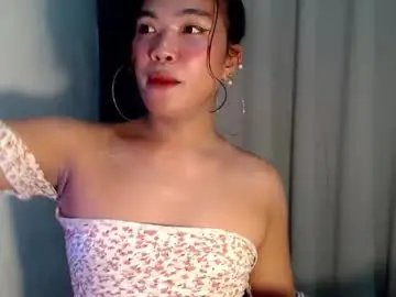 Chaturbate Live Sex of royaltymarcela6969