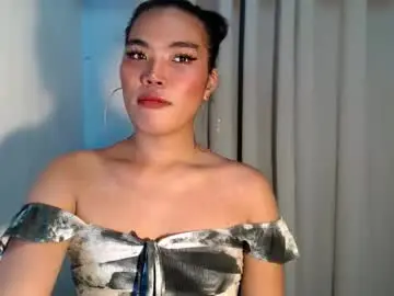 Chaturbate Nude Webcam of royaltymarcela6969