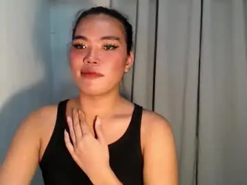 Chaturbate Live Sex of royaltymarcela6969