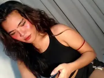 Chaturbate Adult Video Chat of royaltymarcela6969