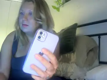 Chaturbate Watch Live Sex Cams of rubygissing