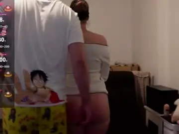 Chaturbate Adult Webcam of samarafromthewell