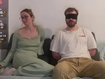 Chaturbate Free Porn Cam of samarafromthewell