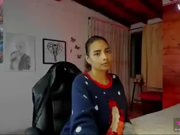 Chaturbate Best live sex cam show of sara_thompson01