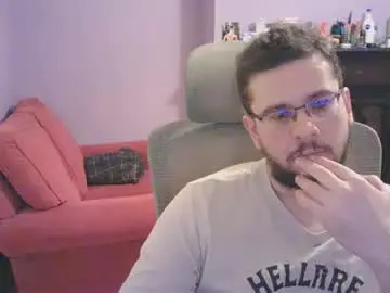 Chaturbate Best live sex cam show of snowflake2026