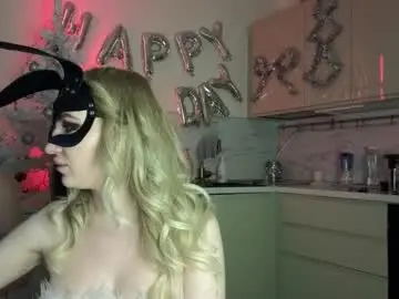 Chaturbate Live Porn of sofyandmike