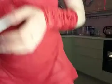 Chaturbate Nude Webcam of sofyandmike