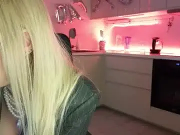 Chaturbate Free Live Porn of sofyandmike