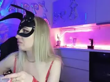 Chaturbate Adult Video Chat of sofyandmike