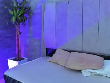 Chaturbate Live Porn of sophia_am